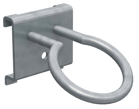 R-KANNATIN R37 40MM/10KG