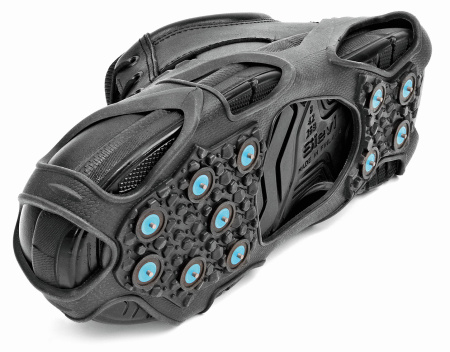 DEVISYS BLUE ICE LIUKUESTE, Sievi