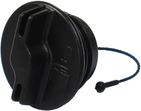 Säiliön Korkki, Stihl 0000-350-0527