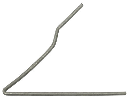 JUOTOSKÄRKI PIKAKOLVIIN XST003