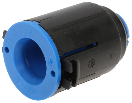 TANKKAUS ADAPTERI ADBLUE