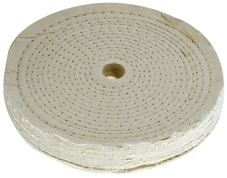 KIILLOTUSLAIKKA 200X25X20MM
