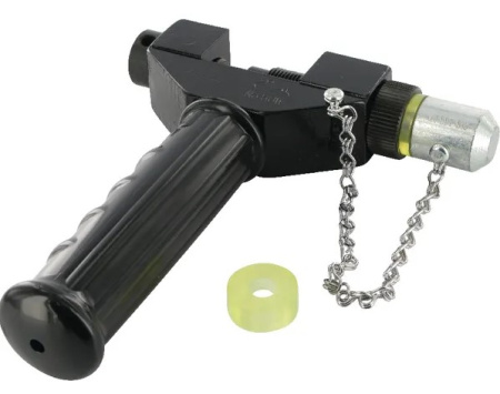 Ketjunkatkaisin 3/4"