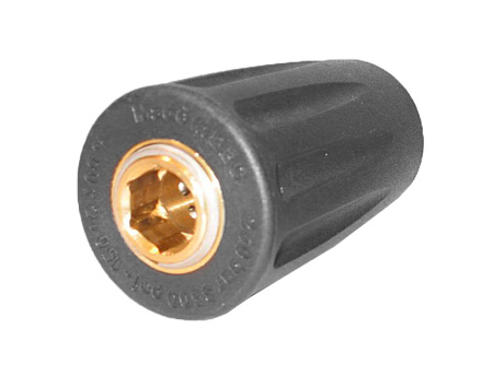 PIKALIITIN "KW" NAARAS 1/4 "U