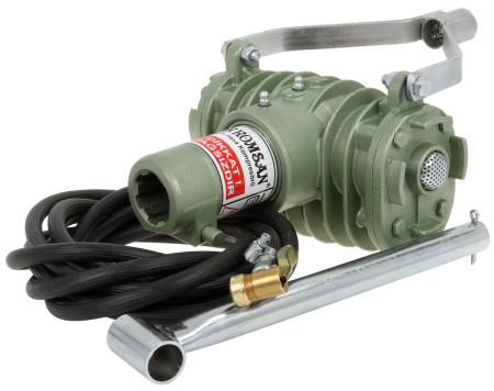 KOMPRESSORI PTO 540