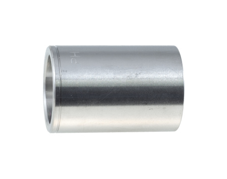 HOLKKI A316 TEFLON-LETKULLE