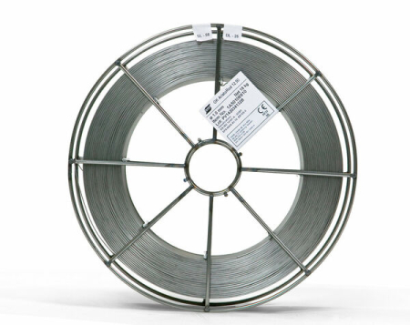OK AristoRod 79 R-1076