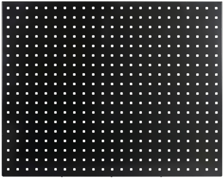 REIKÄTAUSTA 900X700MM MUSTA RAL7021