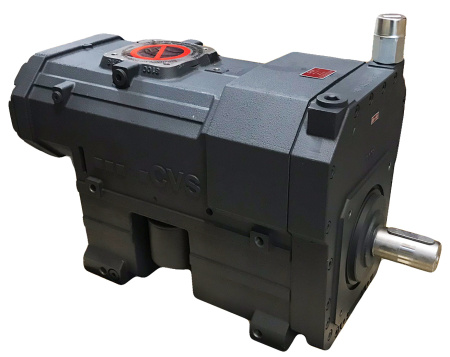 RUUVIKOMPRESSORI SILOKING 1500