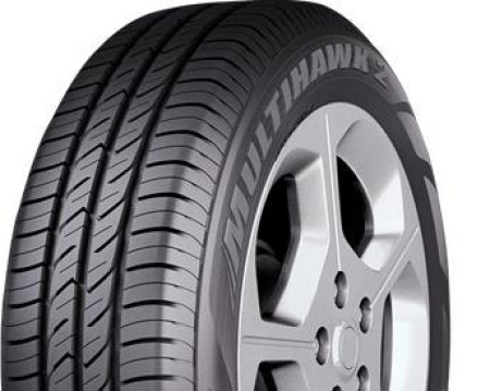 165/60R14 75H Firestone Multihawk 2 -17 209291
