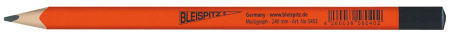 LYIJYKYNÄ YLEIS 7B 240MM 9KPL (PEHMEÄ)