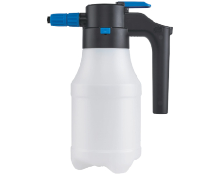 HEED LADATTAVA PESUAINEVAAHD 1.5L 103640916