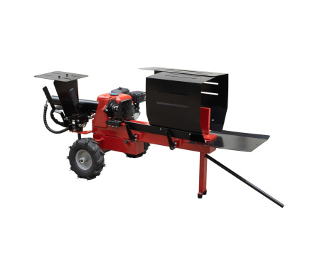 TIMCO 8T 52CM POLTTOMOOTTORI HALKOMAKONE