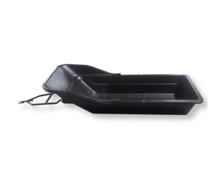 NEXTGEAR 150X66X26CM AHKIO + VETOAISA