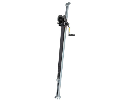 TIMCO Maxi 550 kg kaadonsuuntaaja/kaatotunkki