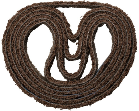 FLEECE-HIOMANAUHA 10X330 NAUHAVIILOILLE, Milwaukee 49324928VIR