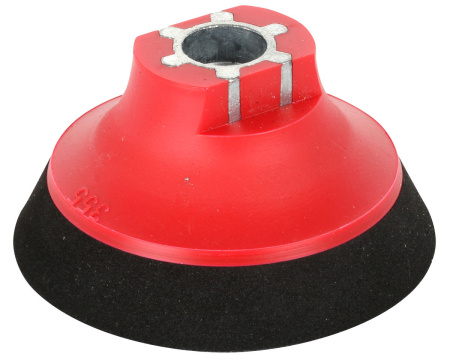 ALUSTALLA 77MM M14 PEHMEÄ