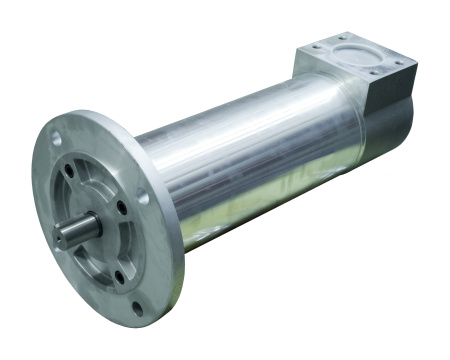 RUUVIPUMPPU GR70-SMT-800L-SN