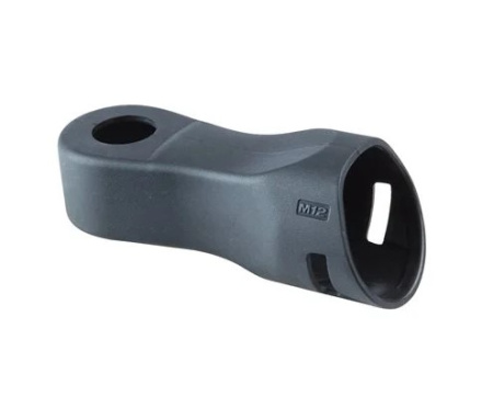 KUMISUOJA M12 FIR38, Milwaukee