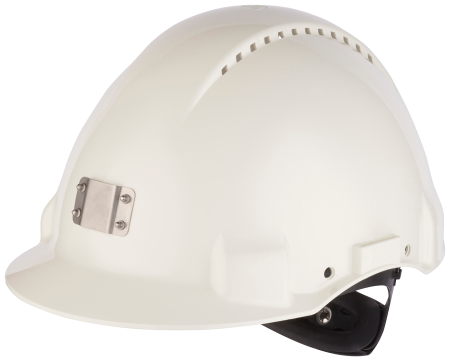 KYPÄRÄ G3000 SÄÄD LAMP PID VAL