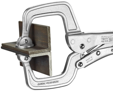 HITSAUSPURISTIN 280MM 42 44 280
