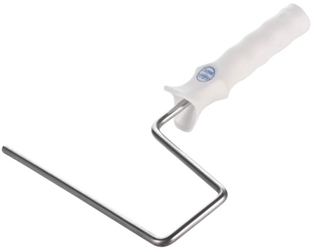 PISTOVARSI 22CM MAALAUSTELAAN