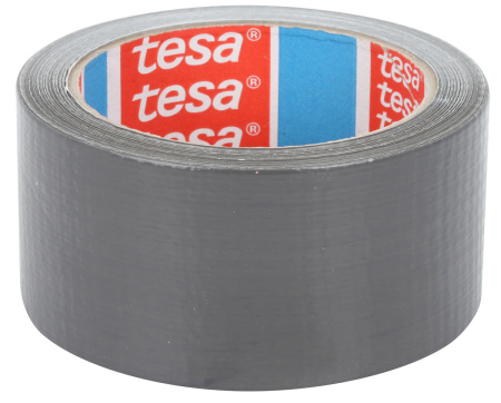 ILMASTOINTITEIPPI 25M/50MM 4610 TESA YLEISKÄYTTÖÖN