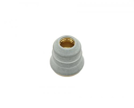 CAP SHIELD 60A HANDYPLASMA