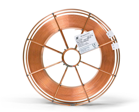 Purus 46 R-1044
