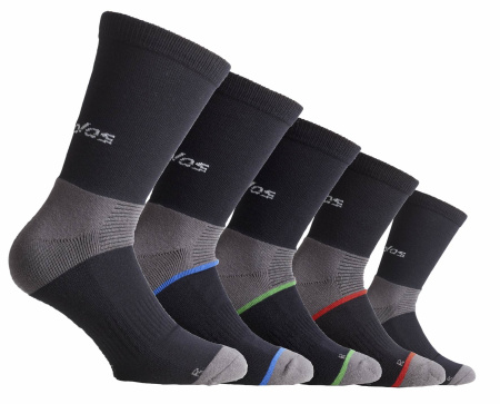 JALAS Sukka 8205