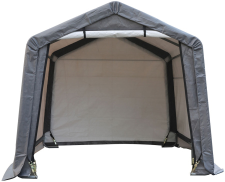 AUTOTALLI 3X3X2,4 195G/M2