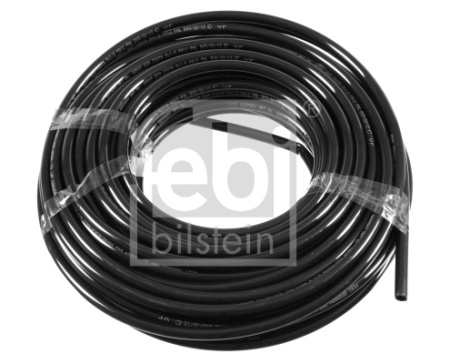FEBI JARRUPUTKI NYLON (25m/RULLA), hinta €/metri