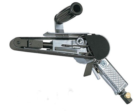 HIOMAKONE     NAUHA 30X540MM    SHINANO