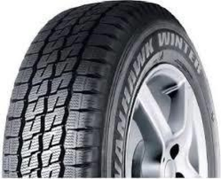 225/70R15C 112R Firestone VANHWIN Kitka 201682