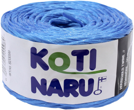 KOTINARU 900 100 G SININEN