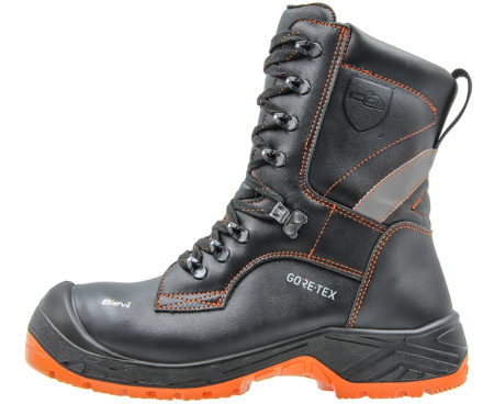 AL GT TIMBER XL+S3HR TURVAJALKINE, Sievi