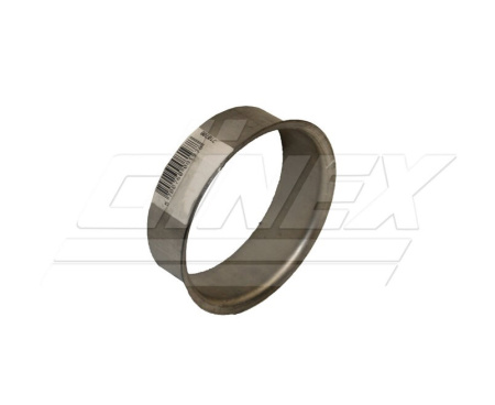 DINEX KARTIO Ø114,3MM NAARAS