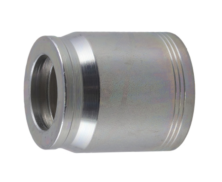 HOLKKI 3/4" 4STP EI KUORITA MX-SARJA