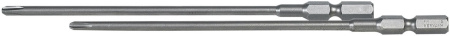 RUUVAUSKÄRKI PH2 136,4MM 2KPL