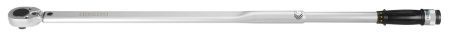 MOMENTTIAVAIN 3/4" 140-980NM