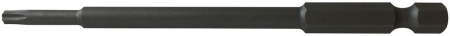 RUUVAUSKÄRKI T15 DOLT 5X100 A2