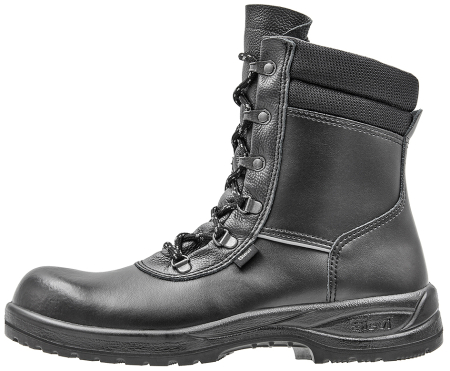 SOFT SOLID XL AMMATTIJALKINEET, Sievi 47-12296-103-0PM