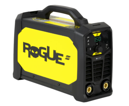 Rogue ES 151iP