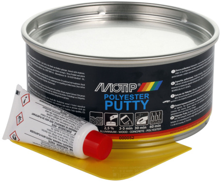 MUOVIKITTI 1000G