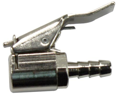 ILMANTÄYTTÖLIITIN 6MM LETKULLE