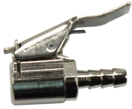 ILMANTÄYTTÖLIITIN 8MM LETKULLE