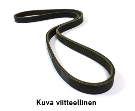 V-BELT