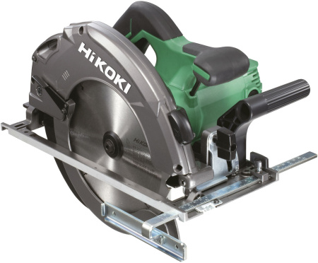 PYÖRÖSAHA C9BU3 2000W JARRULLINEN, Hikoki