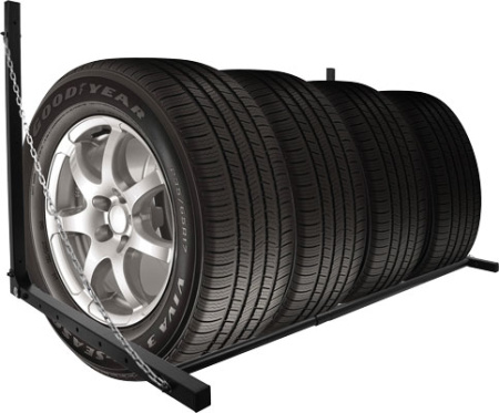 RENGASTELINE SEINÄLLE 90-130CM K27