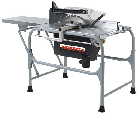 RAKENNUSSIRKKELI 500MM 400V/4,2KW 103KG